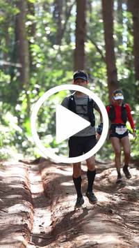 BIB:  <button type="button" onclick="openModal(26569338)" class="btn btn-primary btn-sm float-right" data-toggle="modal" data-target=".modal-high-quality">
                <i class="fa fa-download"></i> Download
                </button>